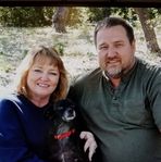 Carol Herb Pearson - Facebook