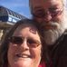 Herb Pearson - Facebook