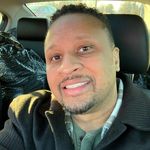 Herb Pearson - @herbnmt - Instagram