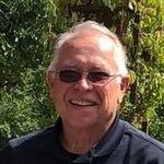 Herb Pearson - @herb.pearson1 - Instagram