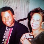 Herb Pearson - @htpearson08 - Instagram