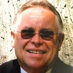 Herb Pearson - Facebook