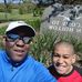 Herb Pearson - Facebook