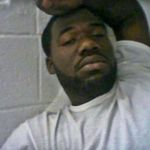 Herb Pearson - @herb_pearson_123 - Instagram