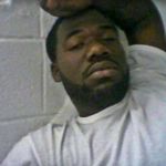 Herb Pearson - @ybjsikwz - Instagram