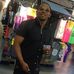 Herb Pearson - Facebook