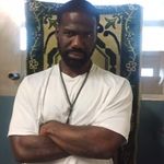 Herb pearson - @herb_pearson___ - Instagram