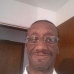 Herbert Pearson - Facebook
