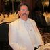 Herbert Pearson - Facebook