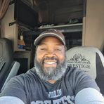 Herbert Pearson - Facebook