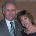 Herbert Pearson - Facebook