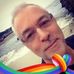 Herb Perry - Facebook