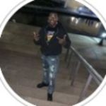 Herb Perry - @truf.ella2 - Instagram