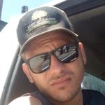 Herb Perry - @h_perry386 - Instagram