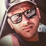 Herb Perry - @herba_ahhh - Instagram