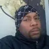 Herbert Perry572 - @herbertperry1 - TikTok
