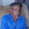 herbertperry623 - @herbertperry623 - TikTok