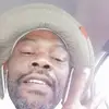 herbertperry85 - @herbertperry85 - TikTok