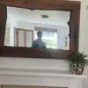 Herbie_perry - @herbieperry - TikTok