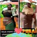 Puraï Herb - Facebook