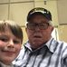 Herb Peterson - Facebook