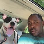 Herb Peterson - @clinton_04 - Instagram