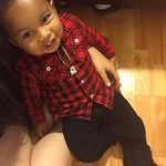 Herb Peterson - @herb.peterson.1 - Instagram