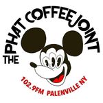Herb Peterson - @thephatcoffeejoint - Instagram
