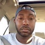 Herb Peterson - @clinton.04 - Instagram