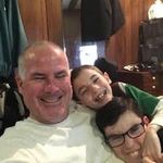 Herb peterson - @aens_your_cashtag_for_more_ - Instagram