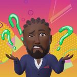 Herb Peterson - @herbpeterson62 - Instagram