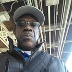 Herb Peterson - @peterson.herbert - Instagram