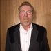 Herb Peterson - Facebook