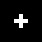 Herb Vincent Peterson Studio - @herb_vincent_peterson_studio - Instagram