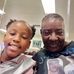Herbert Peterson - Facebook