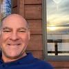 herbertpeterson56 - @herbertpeterson56 - TikTok