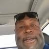 herbertpeterson76 - @herbertpeterson76 - TikTok