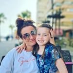 Laura Peterson - @mrs_peterson_herb - Instagram