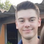 Peterson Fernando Herber - @petersonherber - Instagram