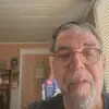 Herb Price860 - @herbprice860 - TikTok