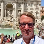 Herb Price - @herb.price - Instagram