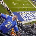 Herb price - @herbprice6626 - Instagram