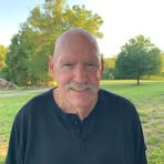 Herb Price - Facebook