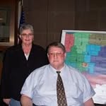 Herb Price - @herbprice48 - Instagram