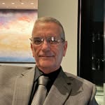 Herb Price - @herb.price1 - Instagram