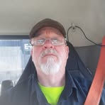 Herb Price - Facebook
