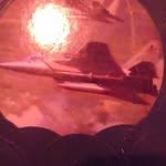 Herb Price - @herb.price.9022 - Instagram