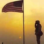 Herb Price - @priceherb - Instagram