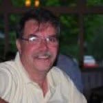Herb Price - @herbfp - Instagram