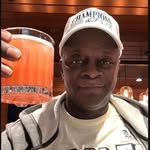 Herb Price - @herbieprice - Instagram